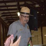 ParamountCN_025 (October 18, 2014)